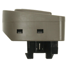 Load image into Gallery viewer, CCA1053 Standard Ignition Cruise Control Switch Standard Ignition Canada
