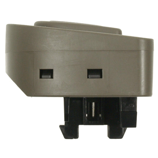 CCA1053 Standard Ignition Cruise Control Switch Standard Ignition Canada