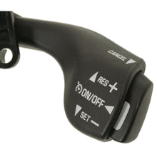 Load image into Gallery viewer, CCA1054 Cruise Control Switch Standard Ignition Canada