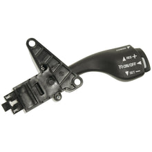 Load image into Gallery viewer, CCA1054 Cruise Control Switch Standard Ignition Canada