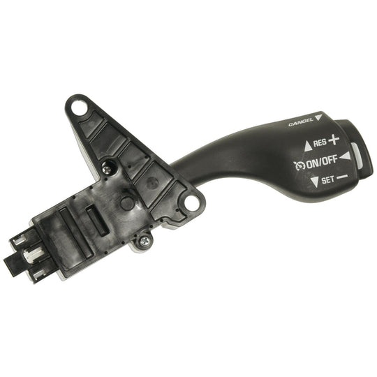 CCA1054 Cruise Control Switch Standard Ignition Canada