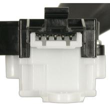 Load image into Gallery viewer, CCA1054 Cruise Control Switch Standard Ignition Canada