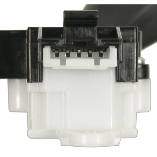 CCA1054 Cruise Control Switch Standard Ignition Canada