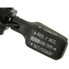 Load image into Gallery viewer, CCA1055 Standard Ignition Cruise Control Switch Standard Ignition Canada
