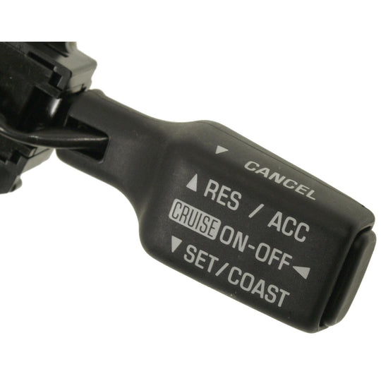 CCA1055 Standard Ignition Cruise Control Switch Standard Ignition Canada