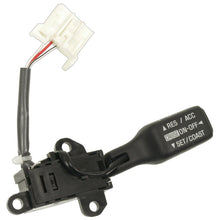 Load image into Gallery viewer, CCA1055 Standard Ignition Cruise Control Switch Standard Ignition Canada
