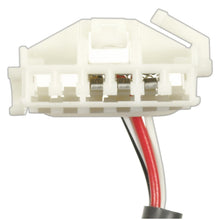 Load image into Gallery viewer, CCA1055 Standard Ignition Cruise Control Switch Standard Ignition Canada