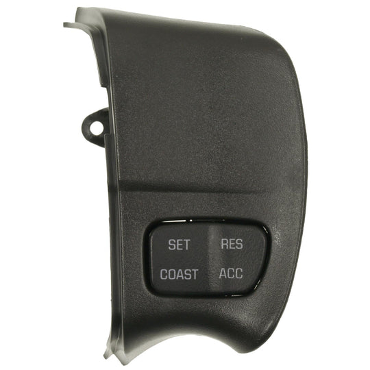 CCA1056 Standard Ignition Cruise Control Switch Standard Ignition Canada