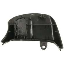 Charger l'image dans la galerie, CCA1056 Standard Ignition Cruise Control Switch Standard Ignition Canada