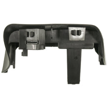 Charger l'image dans la galerie, CCA1056 Standard Ignition Cruise Control Switch Standard Ignition Canada