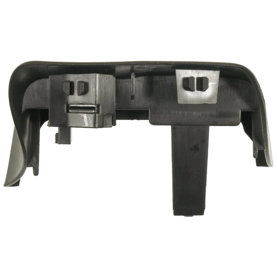 CCA1056 Standard Ignition Cruise Control Switch Standard Ignition Canada