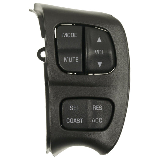 CCA1058 Standard Ignition Cruise Control Switch Standard Ignition Canada