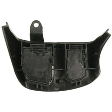 Load image into Gallery viewer, CCA1058 Standard Ignition Cruise Control Switch Standard Ignition Canada