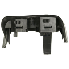 Load image into Gallery viewer, CCA1058 Standard Ignition Cruise Control Switch Standard Ignition Canada