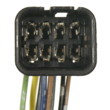 Load image into Gallery viewer, CCA1059 Standard Ignition Cruise Control Switch Standard Ignition Canada
