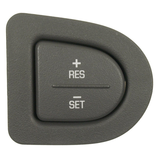 CCA1060 Standard Ignition Cruise Control Switch Standard Ignition Canada