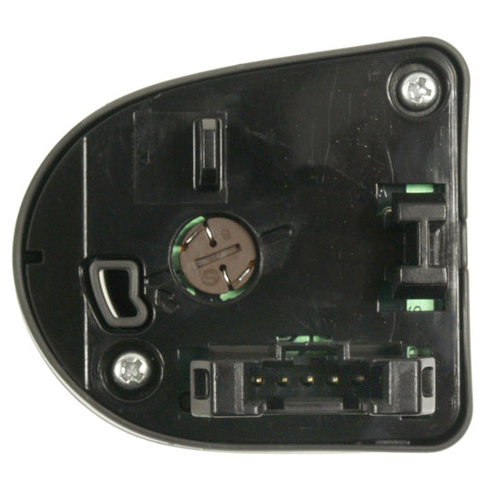 CCA1060 Standard Ignition Cruise Control Switch Standard Ignition Canada