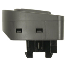 Load image into Gallery viewer, CCA1060 Standard Ignition Cruise Control Switch Standard Ignition Canada
