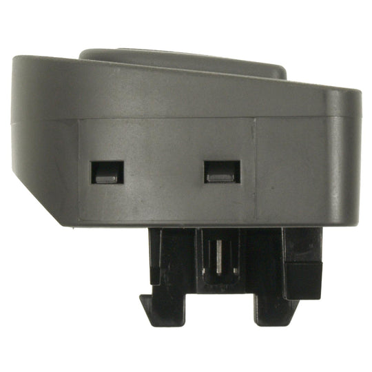 CCA1060 Standard Ignition Cruise Control Switch Standard Ignition Canada