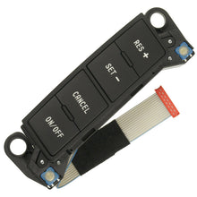 Load image into Gallery viewer, CCA1064 Standard Ignition Cruise Control Switch Standard Ignition Canada