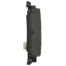 Load image into Gallery viewer, CCA1064 Standard Ignition Cruise Control Switch Standard Ignition Canada