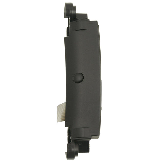 CCA1064 Standard Import Cruise Control Switch Standard Import Canada
