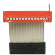 Load image into Gallery viewer, CCA1064 Standard Ignition Cruise Control Switch Standard Ignition Canada