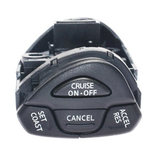 Load image into Gallery viewer, CCA1065 Standard Ignition Cruise Control Switch Standard Ignition Canada