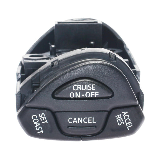 CCA1065 Standard Ignition Cruise Control Switch Standard Ignition Canada