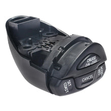 Load image into Gallery viewer, CCA1065 Standard Ignition Cruise Control Switch Standard Ignition Canada