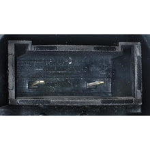 Load image into Gallery viewer, CCA1065 Standard Ignition Cruise Control Switch Standard Ignition Canada