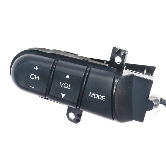 CCA1067 Standard Ignition Steering Wheel Audio Control Switch Standard Ignition Canada