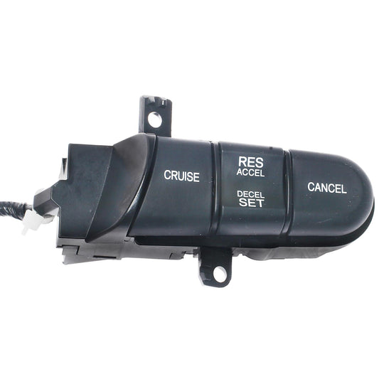 CCA1067 Standard Import Cruise Control Switch Standard Import Canada