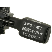 Load image into Gallery viewer, CCA1068 Standard Ignition Cruise Control Switch Standard Ignition Canada