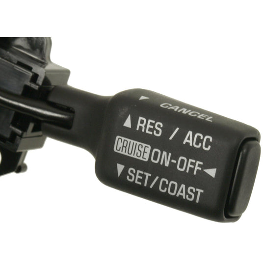 CCA1068 Standard Import Cruise Control Switch Standard Import Canada