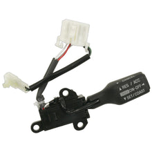Load image into Gallery viewer, CCA1068 Standard Ignition Cruise Control Switch Standard Ignition Canada