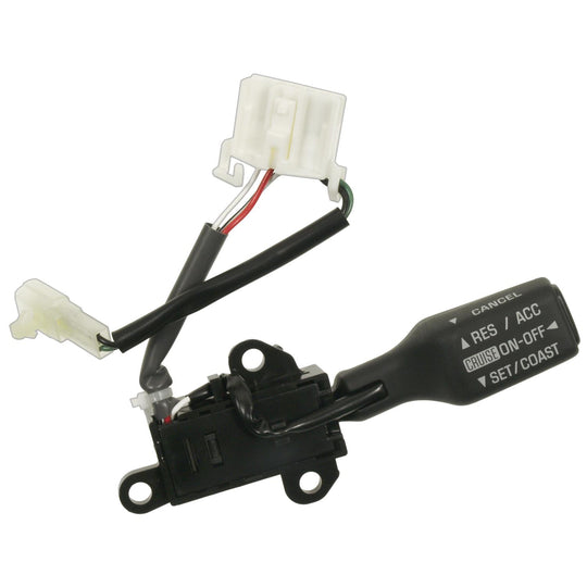 CCA1068 Standard Ignition Cruise Control Switch Standard Ignition Canada