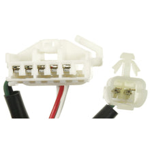 Load image into Gallery viewer, CCA1068 Standard Ignition Cruise Control Switch Standard Ignition Canada