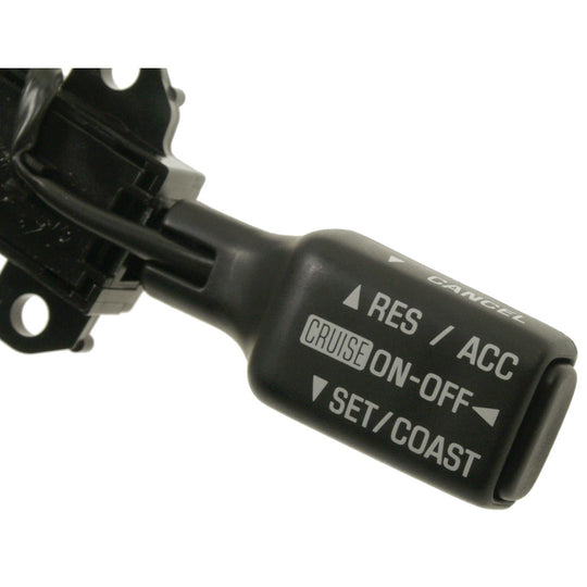 CCA1069 Standard Ignition Cruise Control Switch Standard Ignition Canada
