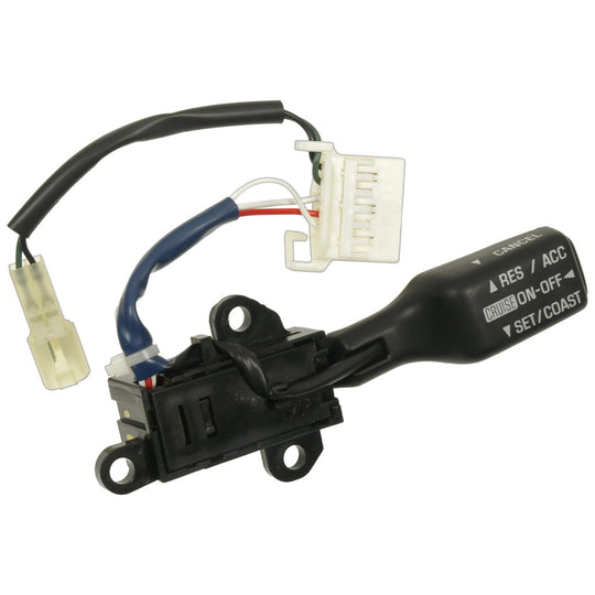CCA1069 Standard Ignition Cruise Control Switch Standard Ignition Canada