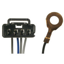 Load image into Gallery viewer, CCA1070 Cruise Control Switch Standard Ignition Canada