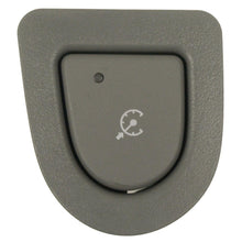 Load image into Gallery viewer, CCA1071 Standard Ignition Cruise Control Switch Standard Ignition Canada