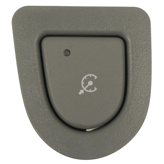 CCA1071 Standard Ignition Cruise Control Switch Standard Ignition Canada