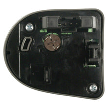 Load image into Gallery viewer, CCA1071 Standard Ignition Cruise Control Switch Standard Ignition Canada
