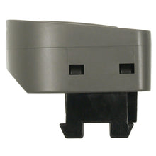 Load image into Gallery viewer, CCA1071 Standard Ignition Cruise Control Switch Standard Ignition Canada