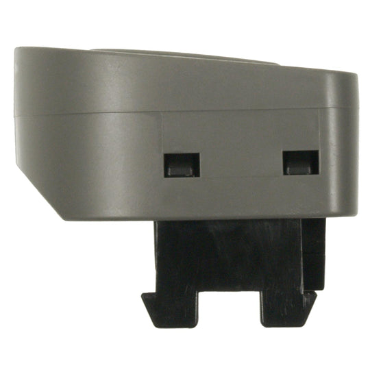 CCA1071 Standard Ignition Cruise Control Switch Standard Ignition Canada