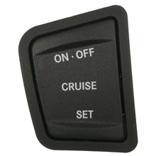 Load image into Gallery viewer, CCA1073 Standard Ignition Cruise Control Switch Standard Ignition Canada