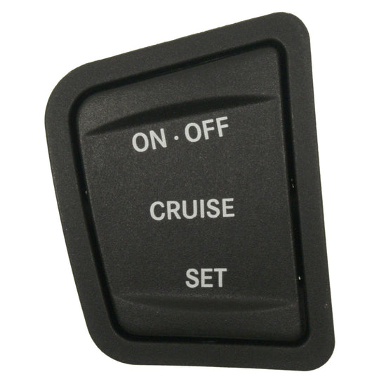 CCA1073 Standard Ignition Cruise Control Switch Standard Ignition Canada