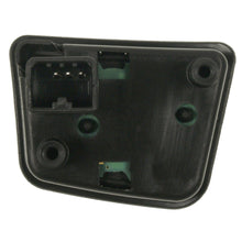 Load image into Gallery viewer, CCA1073 Standard Ignition Cruise Control Switch Standard Ignition Canada