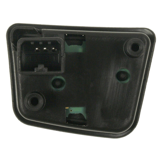 CCA1073 Standard Ignition Cruise Control Switch Standard Ignition Canada